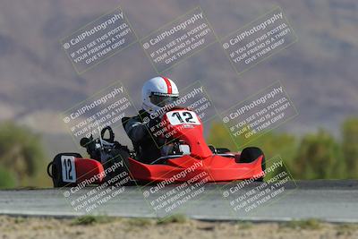 media/Mar-30-2025-Pro Autosports (Sun) [[34ff8f16e0]]/6-Purple Group/Session 1 (Turn 9 Entry)/